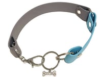 Stylish Waterproof Dog Accessories Image 4