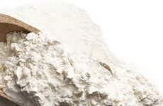 Microbiome-Supporting Supplements