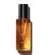 Ultra-Concentrated Body Oils Image 4