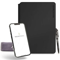 Modular Reusable Notebooks Image 5
