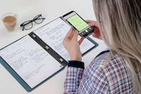 Modular Reusable Notebooks Image 6