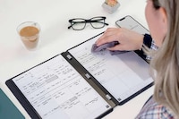 Modular Reusable Notebooks Image 7