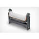 Collapsible Flatpack Crib Designs Image 4