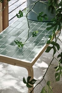 Modern Sustainable Living Furniture Image 2