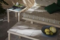 Modern Sustainable Living Furniture Image 3