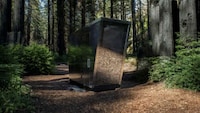 Luxury Mobile Toilets Image 1
