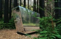 Luxury Mobile Toilets Image 3