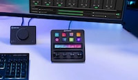Personalization-Friendly PC Controllers Image 1