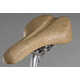 Cork Bicycle Seats Image 2