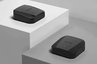 Budget-Friendly Mesh WiFi Routers Image 1