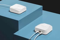 Budget-Friendly Mesh WiFi Routers Image 2