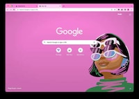Automatic Custom Color Schemes Image 2