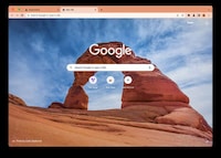 Automatic Custom Color Schemes Image 3