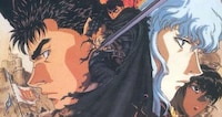Retro Anime Streaming Launches Image 1