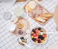 Card-Size Travel Cutlery Image 2