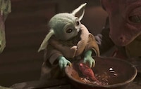 Crossover Adorable Short Films Image 1