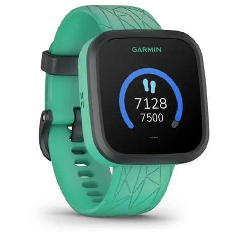 Advanced Kid-Friendly Smartwatches