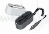 Handheld Ultrasonic Cutting Tools Image 1