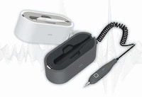 Handheld Ultrasonic Cutting Tools