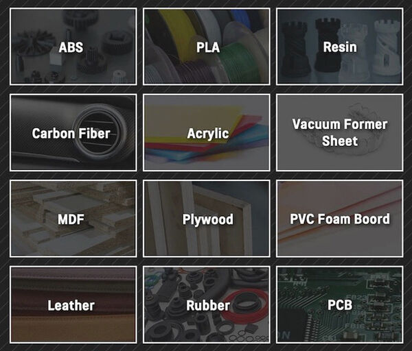 Handheld Ultrasonic Cutting Tools Image 2