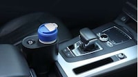 In-Car Cupholder Upgrades Image 1