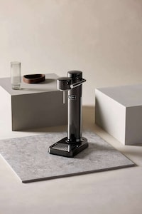 Minimally Designed Soda Makers Image 2