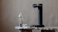 Minimally Designed Soda Makers Image 3