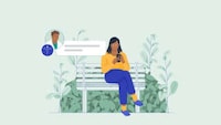 Virtual eCommerce Health Services