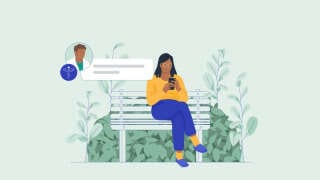 Virtual eCommerce Health Services