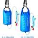 Personal Water Purifiers Image 1