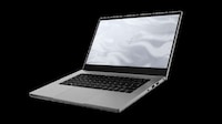 Exclusive Laptop Colorways