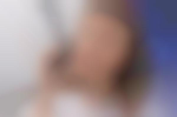 Multifunctional Charcoal Skincare Sponges