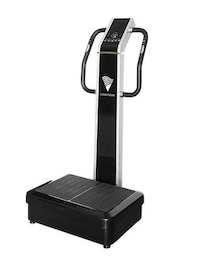 Whole Body Vibration Machines Image 1