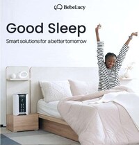 Scientific White Noise Machines