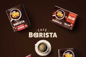 Flavor-First Premium Coffee: Kraft Peanut Butter Recently Launched the ...