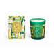 Luxe City-Inspired Candles Image 1