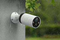 Wireless Affordable Security Cameras Image 2
