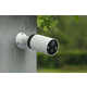 Wireless Affordable Security Cameras Image 2