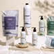 Organic Luxe-Scented Laundry Image 1