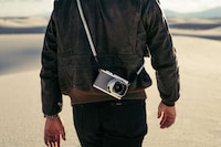 Ghostly Collaboration Camera Models Image 1