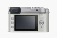 Ghostly Collaboration Camera Models Image 3