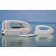 Inflatable Two-Level Catamarans Image 2