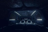 Triple-Row Electric SUVs