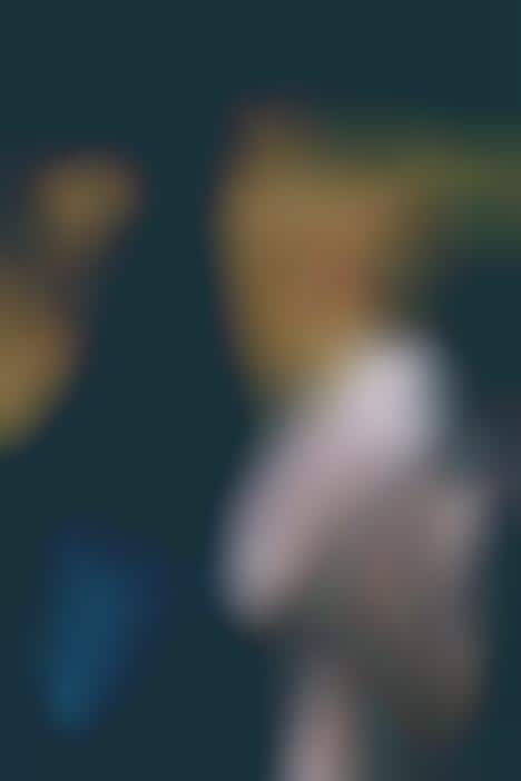 Cozy Graphic Winter Apparel