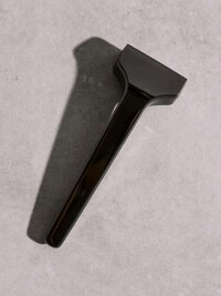 Blade Control Shaving Razors Image 2