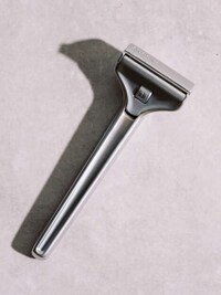 Blade Control Shaving Razors Image 3