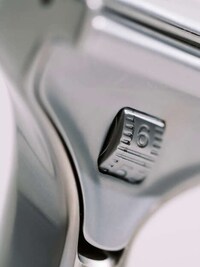 Blade Control Shaving Razors Image 5