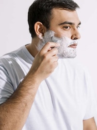 Blade Control Shaving Razors Image 8