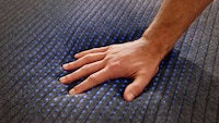 Health-Tracking Mattresses Image 2
