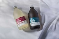 Mindful Luxury Detergents Image 1